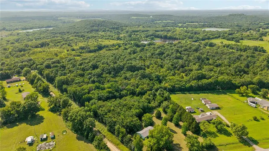 18185 Highway 266 Highway, Henryetta, OK 74437 - Image #2