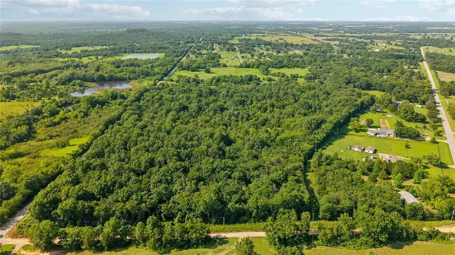 18185 Highway 266 Highway, Henryetta, OK 74437 - Image #3