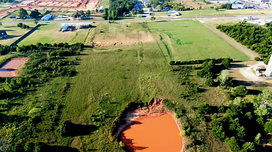 0000 SE 29th Street, Harrah, OK 73045 - #2