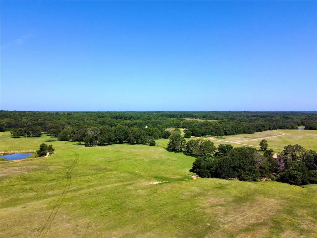 110009 N 3740 Road, Okemah, OK 74859 - Image #1