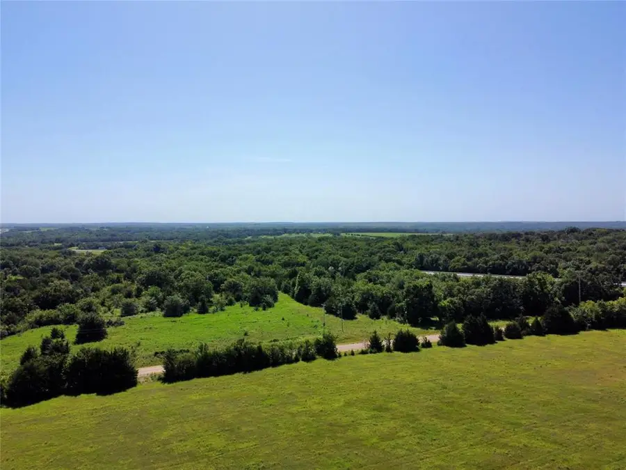 110009 N 3740 Road, Okemah, OK 74859 - Image #3