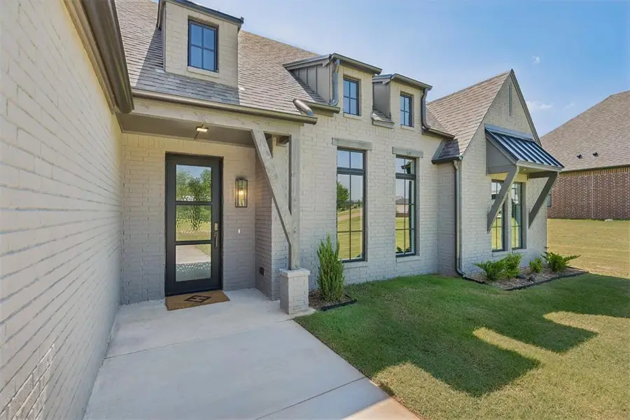29820 E Ridge Road, Norman, OK 73072 - #3