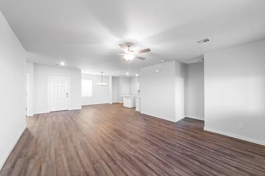 215 Wrangler Pass, Stillwater, OK 74075 - #3