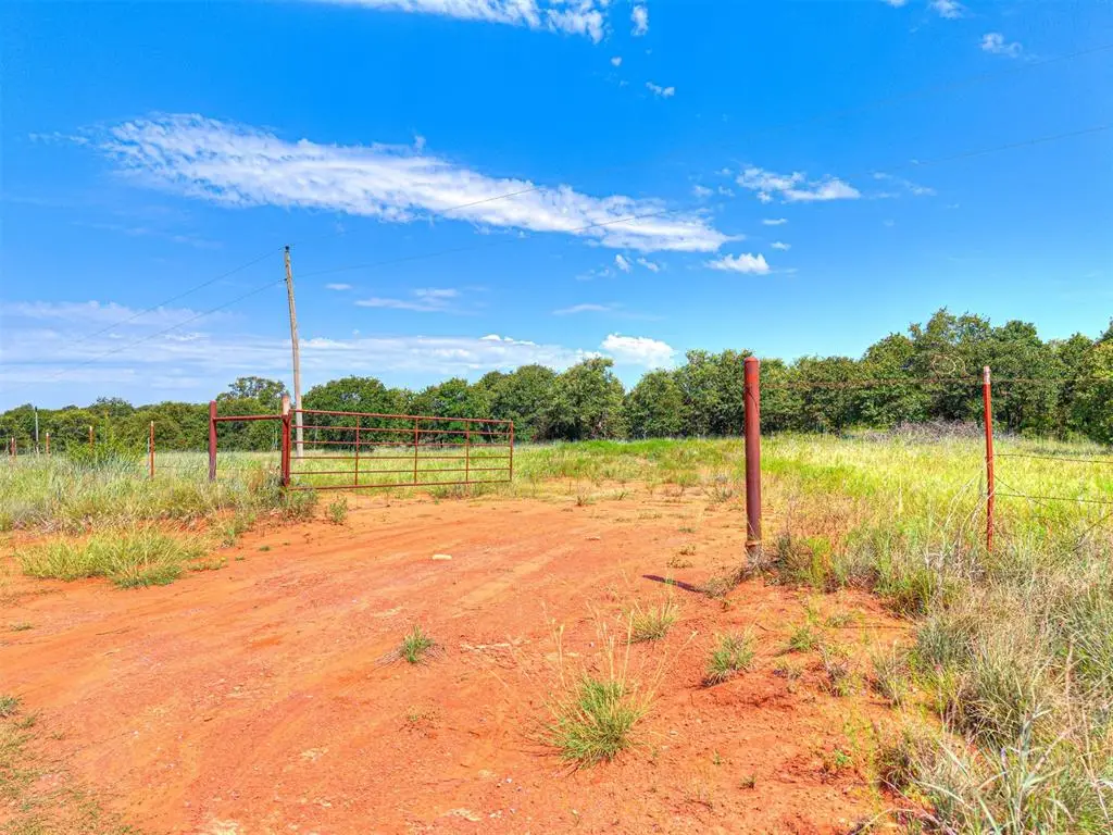 0000-36-06n-05w-4-012-00, Alex, OK 73002 - Image #1