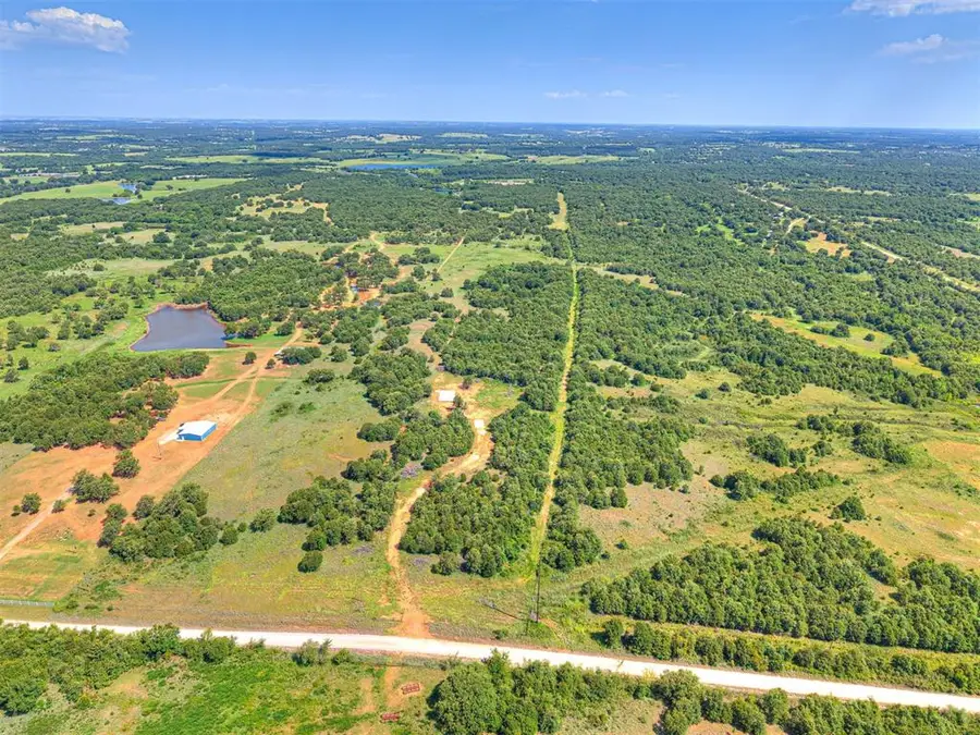 0000-36-06n-05w-4-012-00, Alex, OK 73002 - Image #2