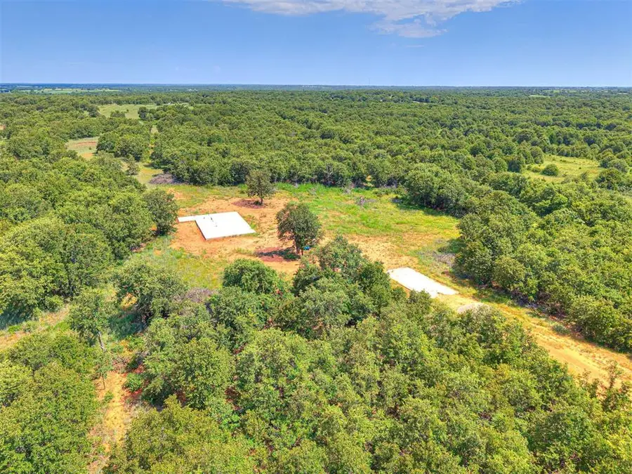 0000-36-06n-05w-4-012-00, Alex, OK 73002 - Image #3