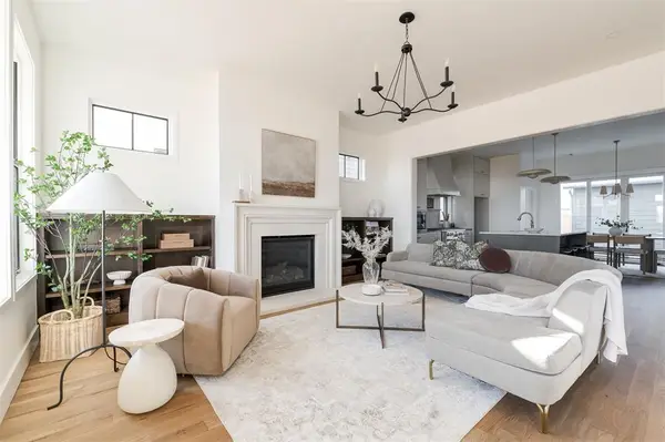 1633 Pioneer Street, Oklahoma City, OK 73018