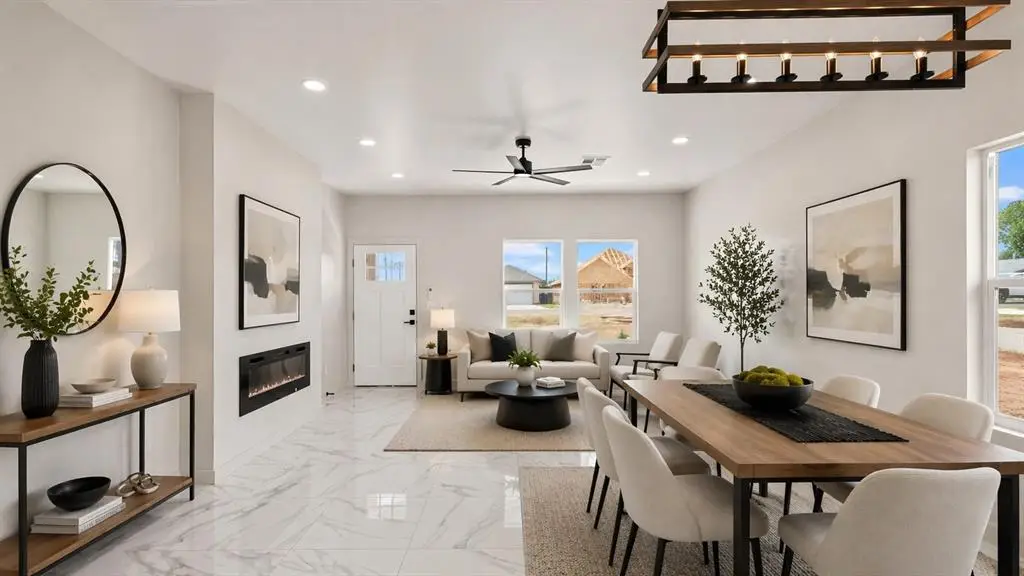 401 NW 116th Street, Oklahoma City, OK 73114 - #1