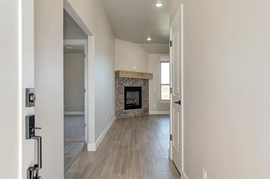 2090 Cash Court, Blanchard, OK 73010 - Image #3