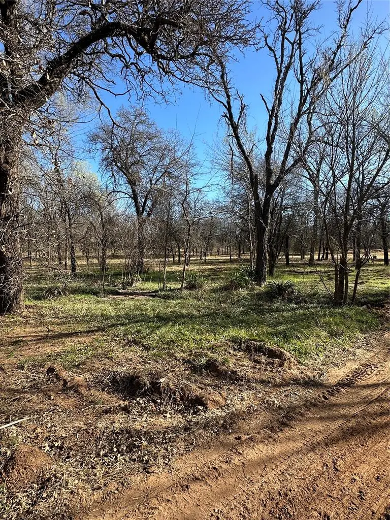 N Air Depot Road, Oklahoma City, OK 73151 - #3