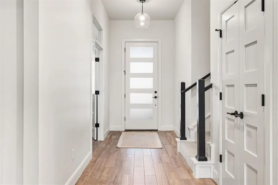 12804 Cobblestone Curve Road, Oklahoma City, OK 73142 - #3