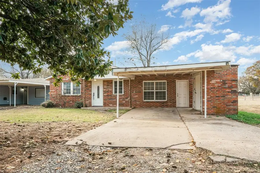 414 N 8th Street, Noble, OK 73068 - Image #2