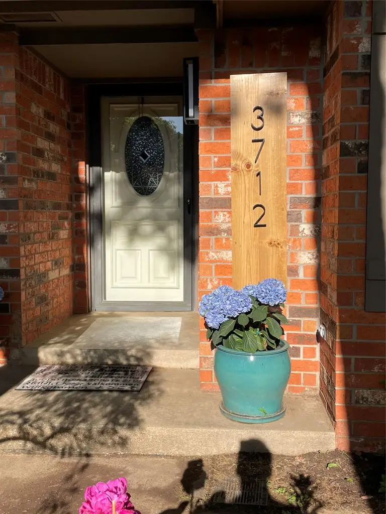 3712 Windover Drive, Edmond, OK 73013 - #2