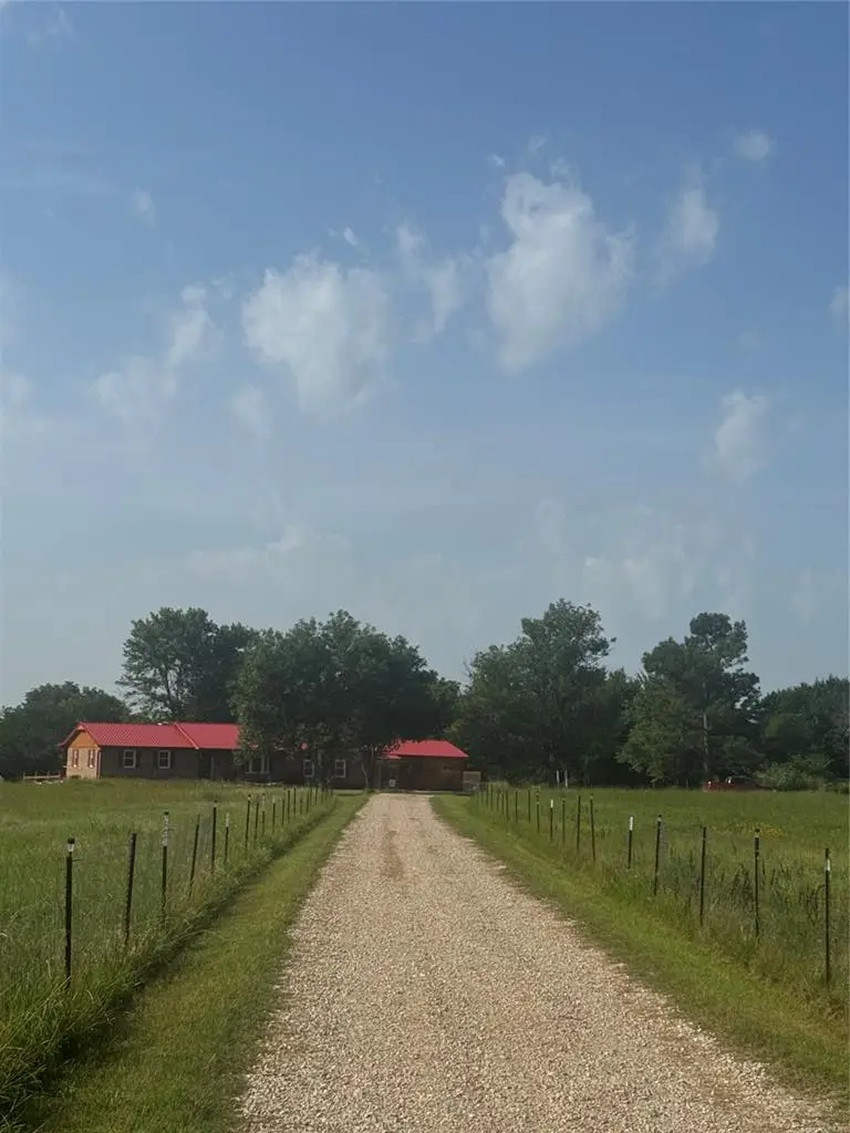 4045 County Road 1510, Stratford, OK 74872 - Image #3