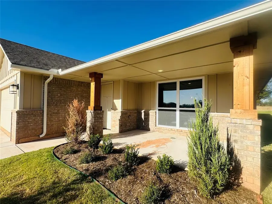 4113 Lynford Lane, Norman, OK 73026 - Image #2