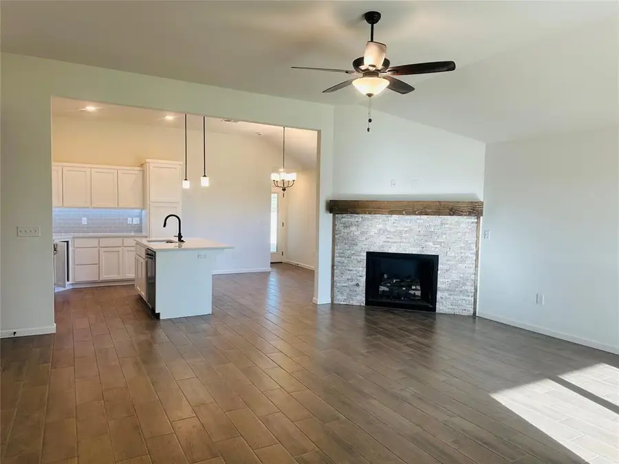 4113 Lynford Lane, Norman, OK 73026 - Image #3