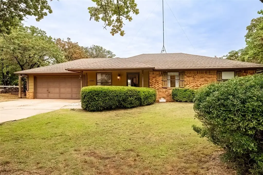 6703 Pecan Road, Stillwater, OK 74074 - Image #1