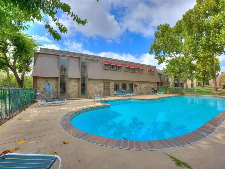 6000 N Pennsylvania Avenue #218-B, Oklahoma City, OK 73112 - Image #2