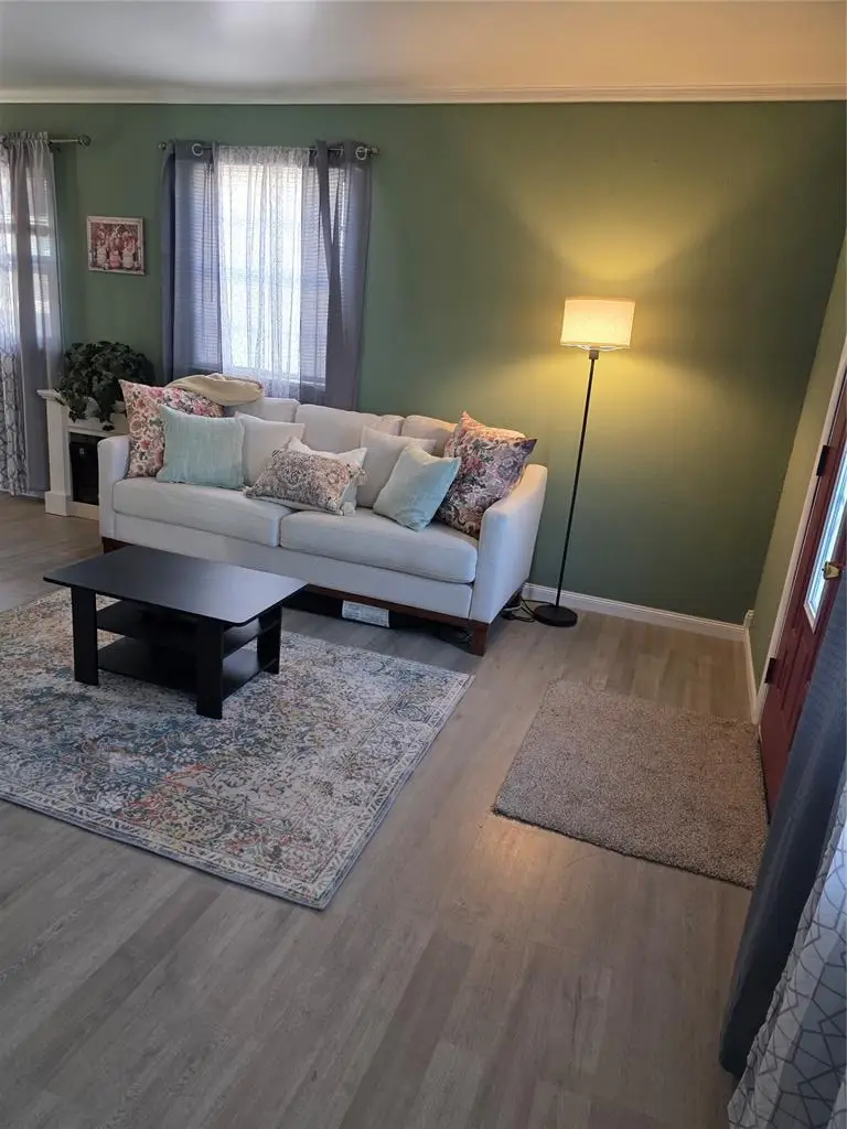 1201 California Avenue, Chickasha, OK 73018 - Image #2