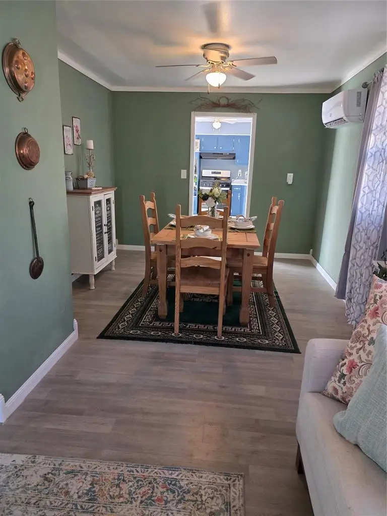 1201 California Avenue, Chickasha, OK 73018 - Image #3