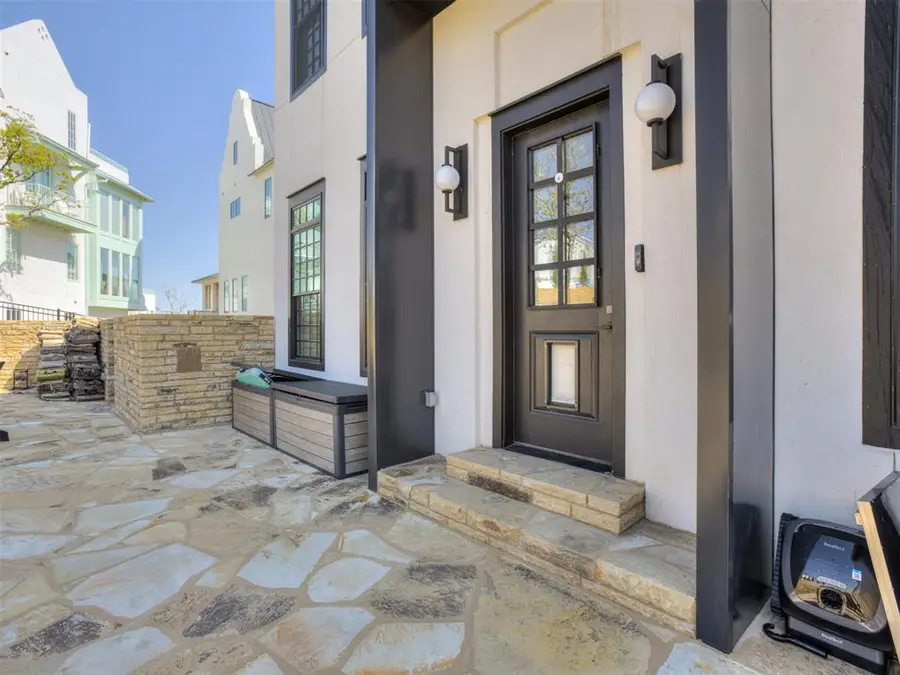 107 Lower Green Way, Carlton Landing, OK 74432 - Image #2