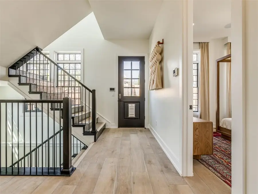 107 Lower Green Way, Carlton Landing, OK 74432 - Image #3