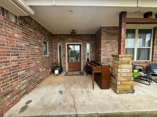 #2