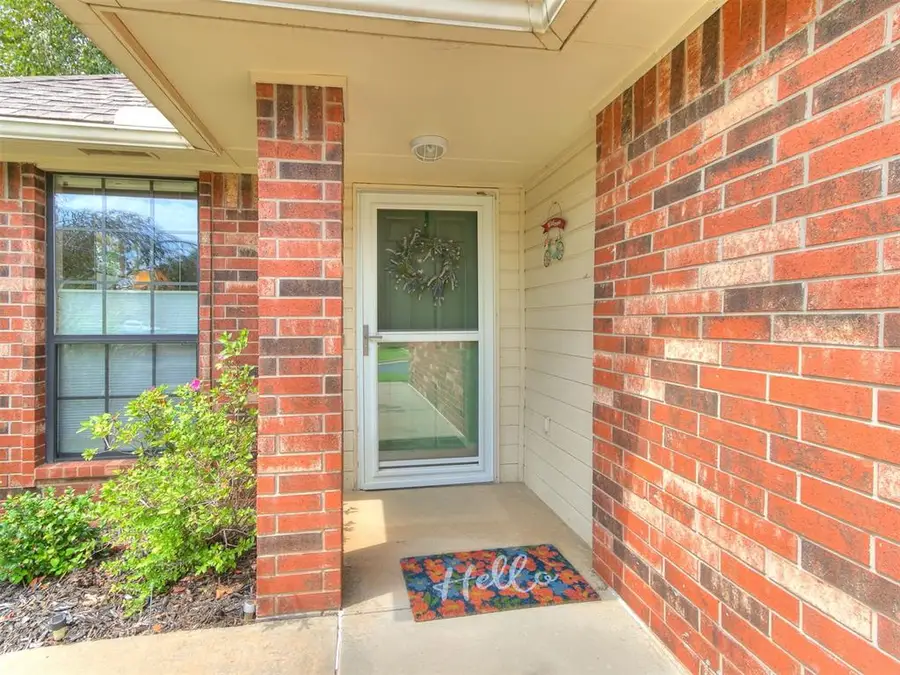 3300 Heather Glen Drive, Norman, OK 73072 - #2