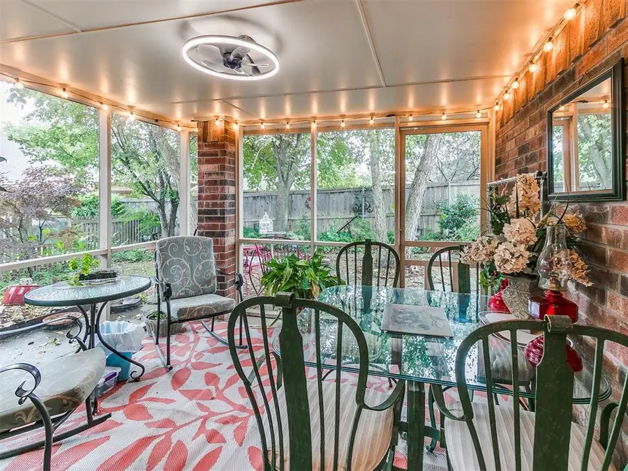 3300 Heather Glen Drive, Norman, OK 73072 - #3