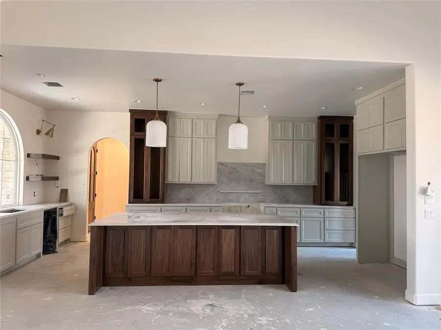 8280 Spotted Fawn, Arcadia, OK 73007 - #3