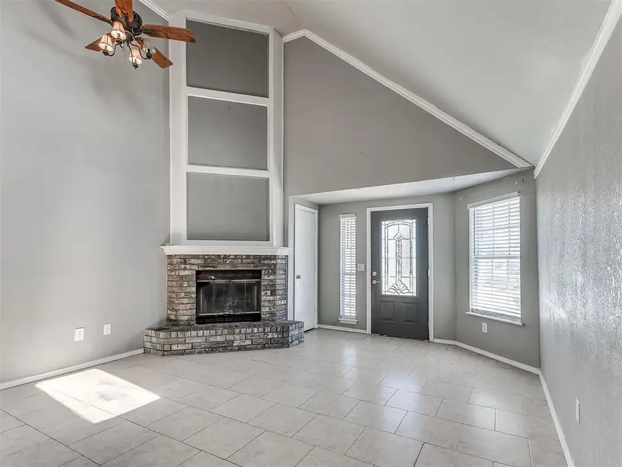 2101 Westmore Drive, Moore, OK 73170 - Image #3