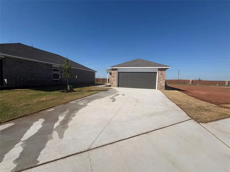 2233 SE 89th Terrace, North Cleveland, OK 73160 - Image #2