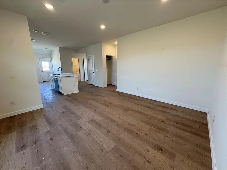 2233 SE 89th Terrace, North Cleveland, OK 73160 - Image #3