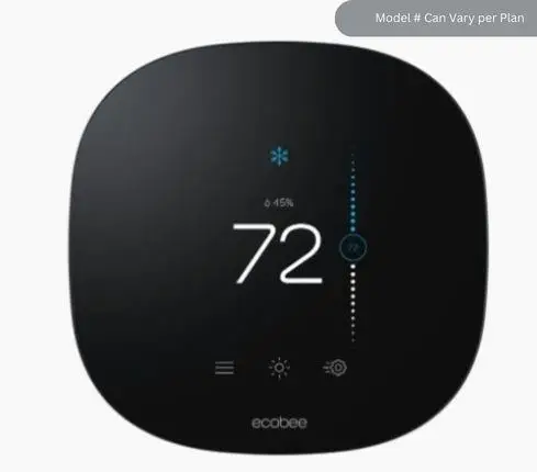 1008 Redwood Creek Drive, Yukon, OK 73099 - Image #3