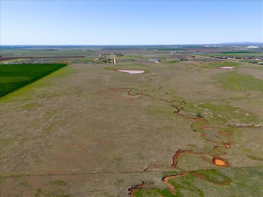 23 SW Bishop Road, Lawton, OK 73505 - #2