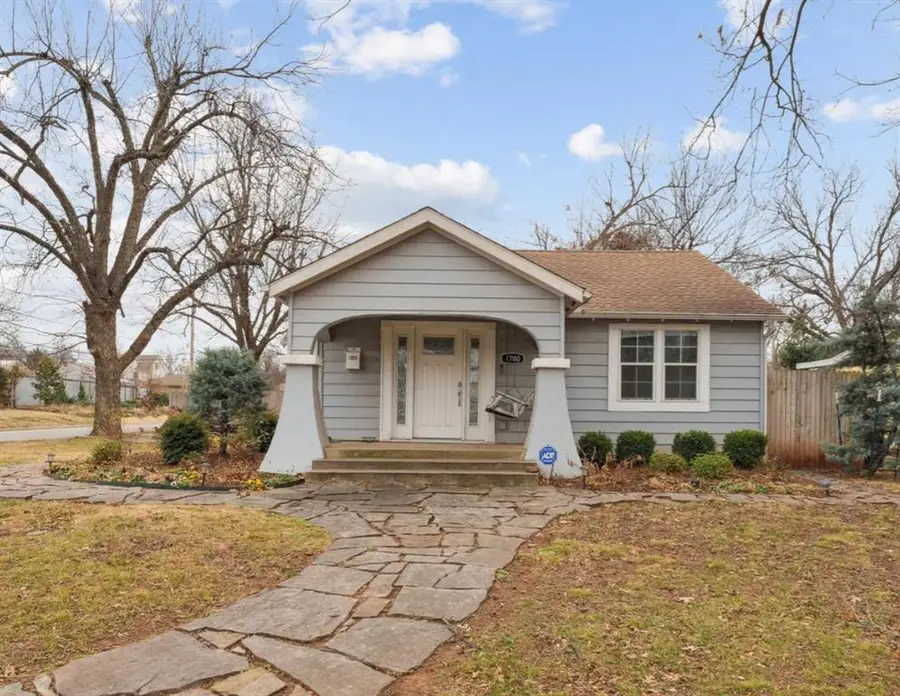 1700 NW 41st Street, Oklahoma City, OK 73118 - Image #2