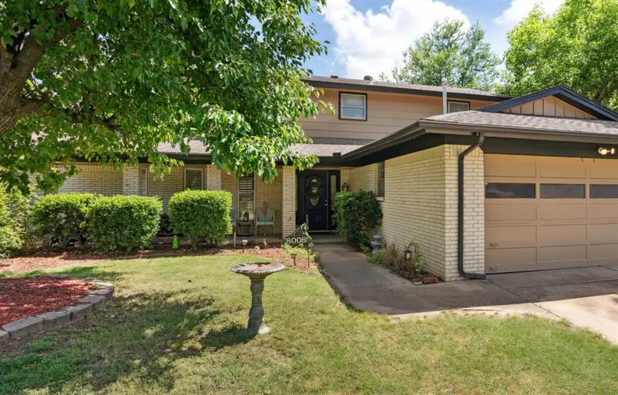 8008 NW 27 Street, Bethany, OK 73008 - Image #2