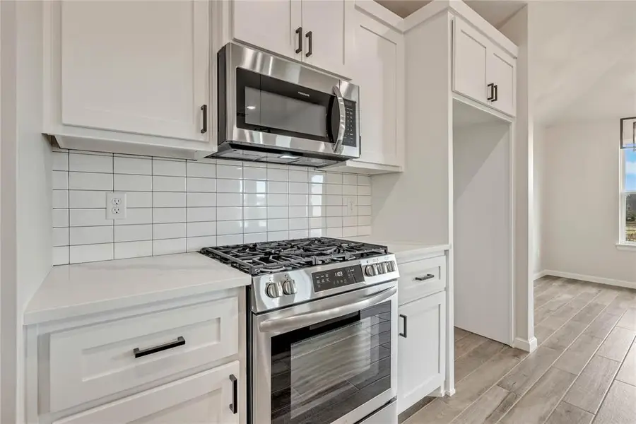 502 Grand Sycamore Drive, Washington, OK 73093 - #3