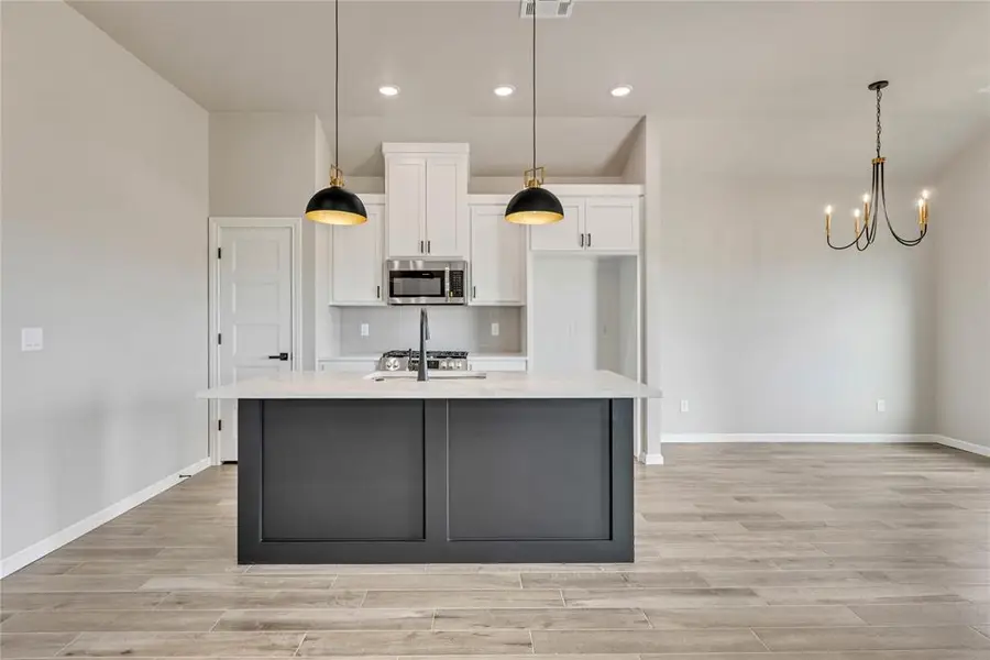 514 Grand Sycamore Drive, Washington, OK 73093 - #3