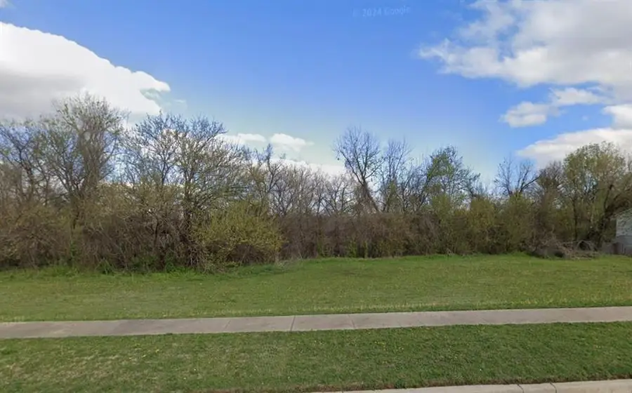 801 NW 36th Avenue, Norman, OK 73072 - Image #2