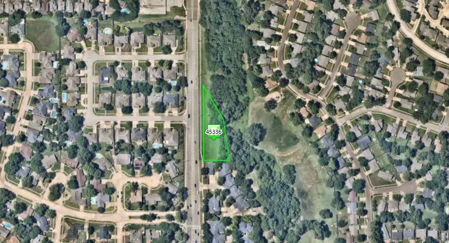 801 NW 36th Avenue, Norman, OK 73072 - Image #3