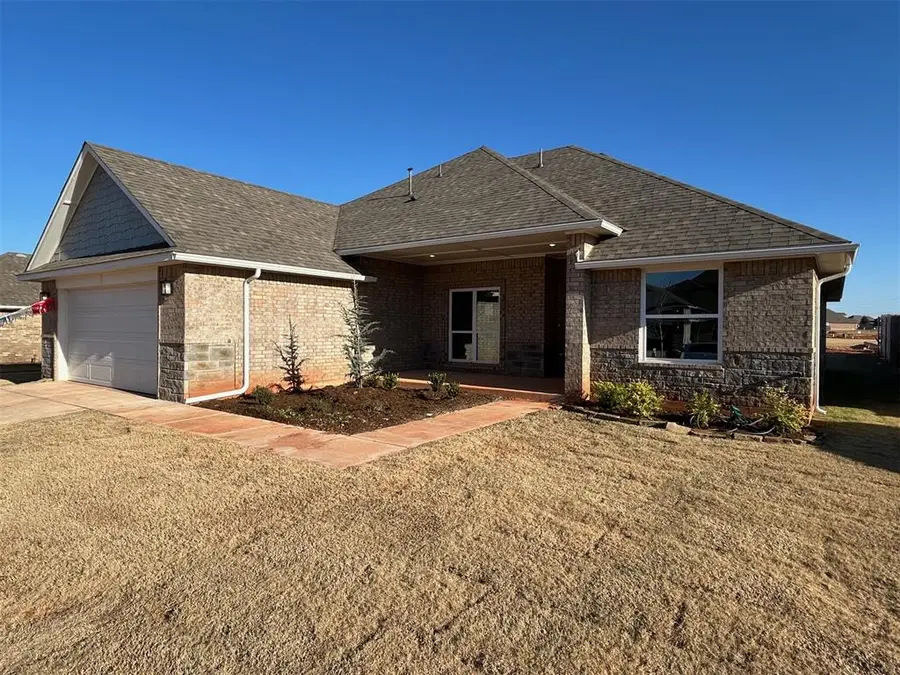 19604 Denison Avenue, Edmond, OK 73012 - Image #2
