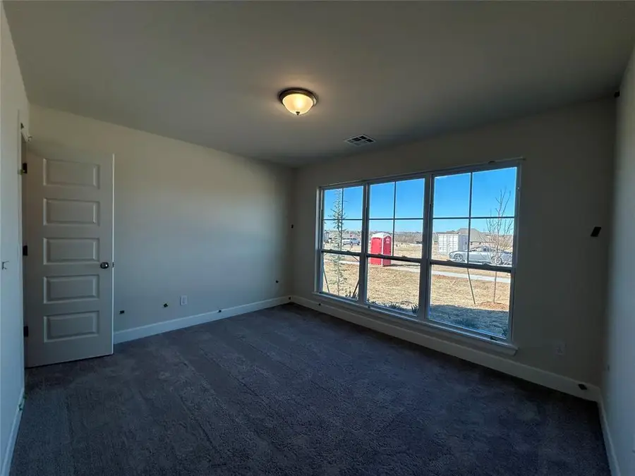 15422 NE 11th Street, Choctaw, OK 73020 - #3