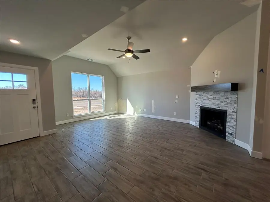 1306 Pushmataha Boulevard, Choctaw, OK 73020 - #3