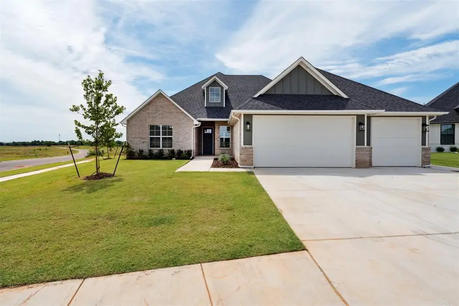 10400 SW 51st Street, Mustang, OK 73064 - Image #3