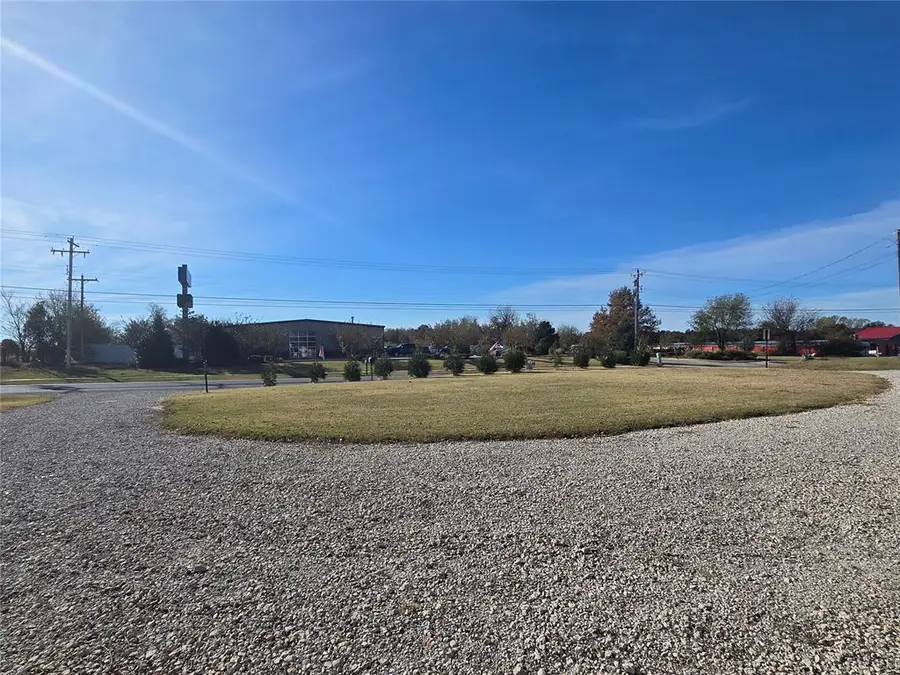 10821 SE 29th Street, Oklahoma City, OK 73130 - Image #2