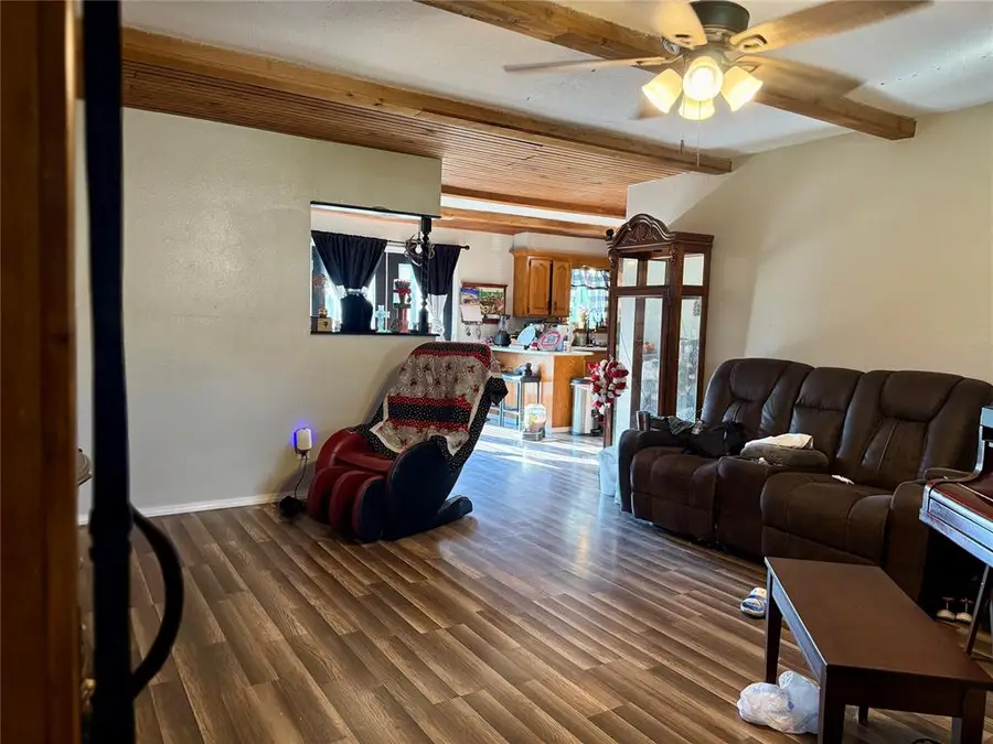 234 S 5th Avenue, Stroud, OK 74079 - Image #2