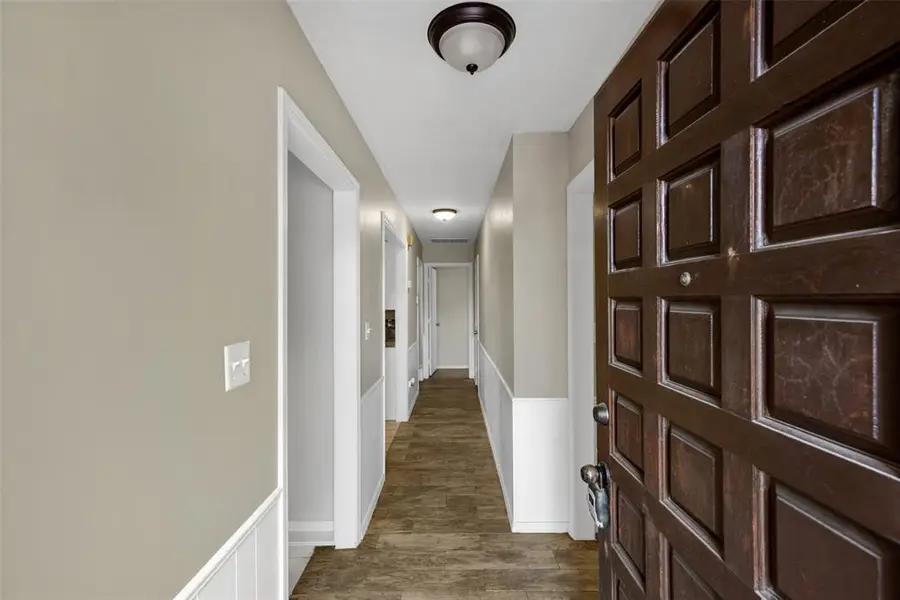 1846 Highway 81 Highway, Chickasha, OK 73018 - #3