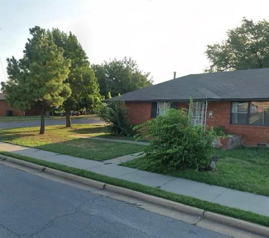 5900 S Blackwelder Avenue, Oklahoma City, OK 73119 - Image #2