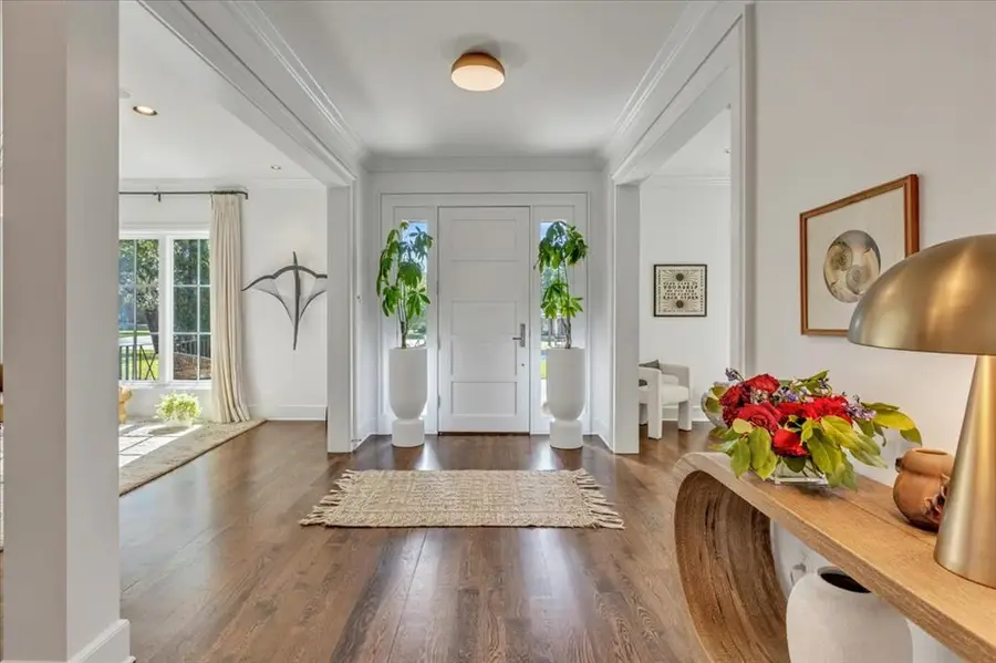 1913 Huntington Avenue, Nichols Hills, OK 73116 - Image #3